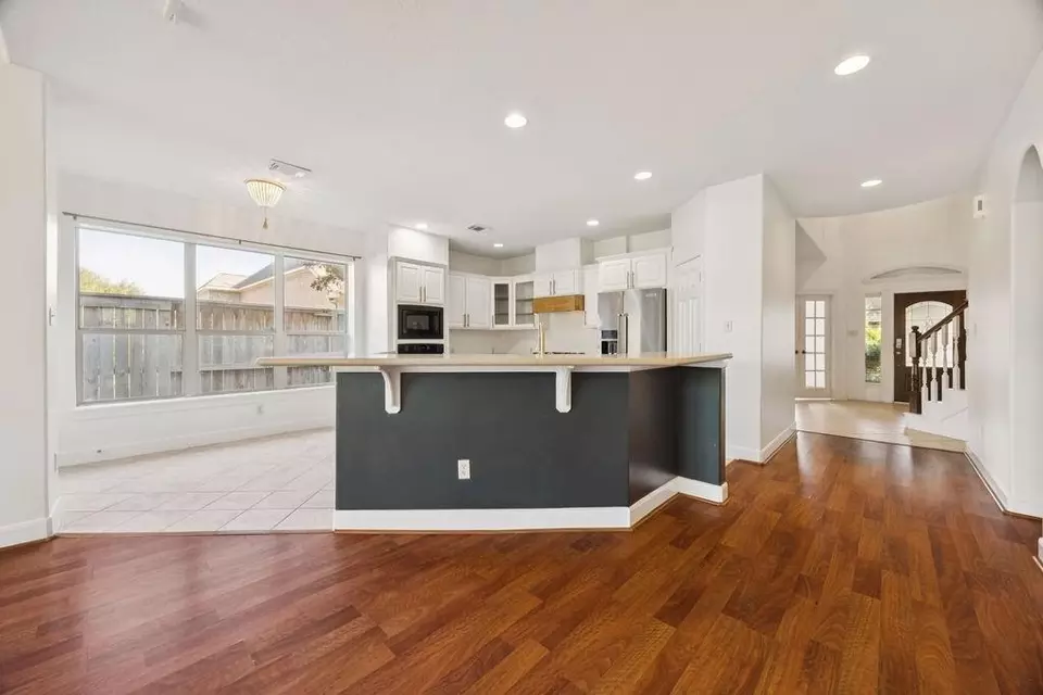 Other - 6615 Redberry Glen Ln, Houston, TX 77041 photo 3 of 6