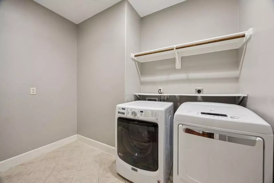 Other - 6615 Redberry Glen Ln, Houston, TX 77041 photo 5 of 6