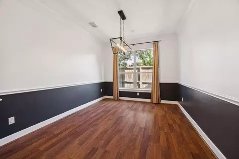 Other - 6615 Redberry Glen Ln, Houston, TX 77041 photo 1 of 6