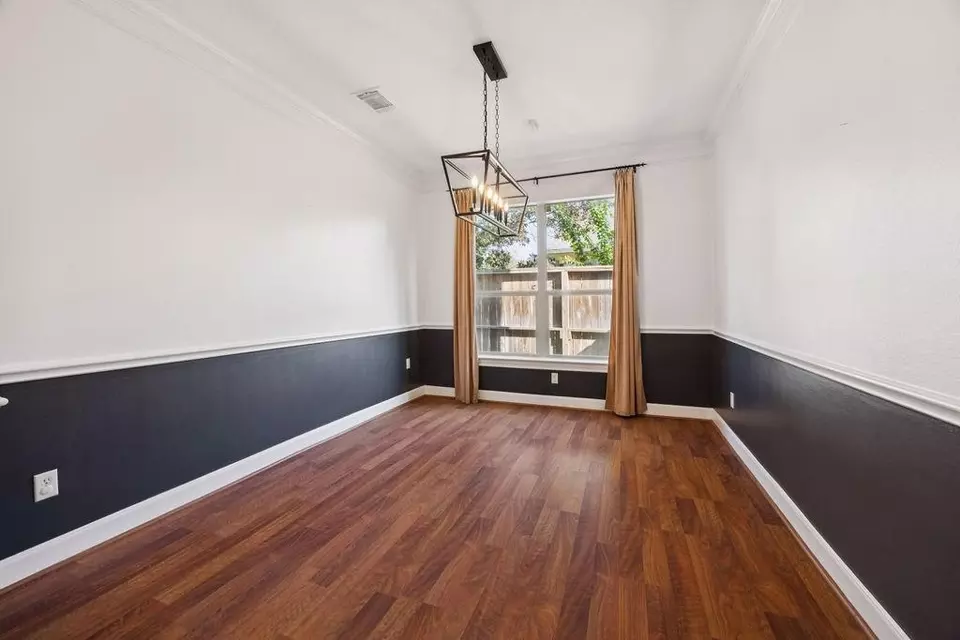 Other - 6615 Redberry Glen Ln, Houston, TX 77041 photo 1 of 6