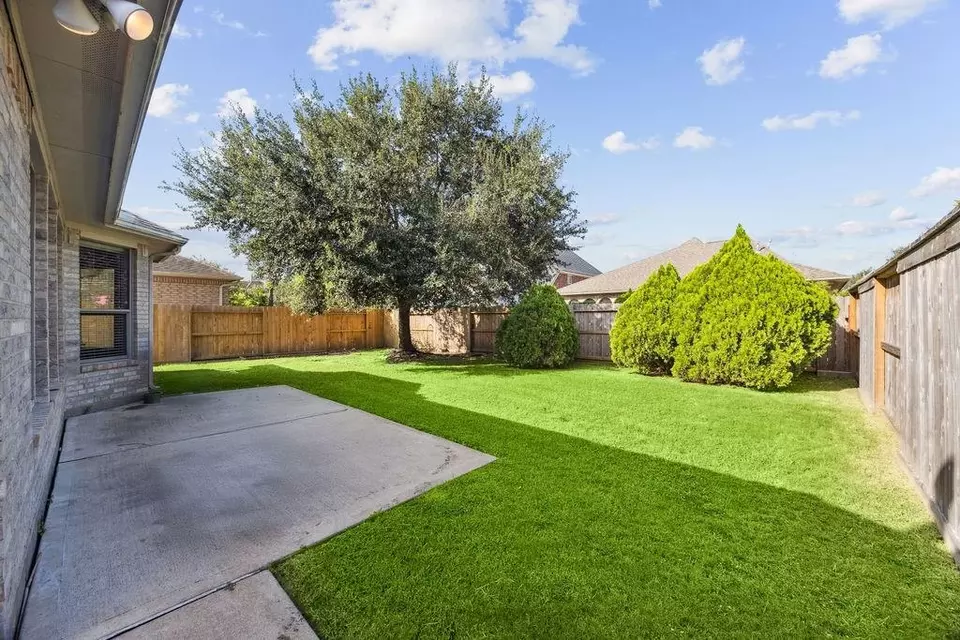 Other - 6615 Redberry Glen Ln, Houston, TX 77041 photo 6 of 6