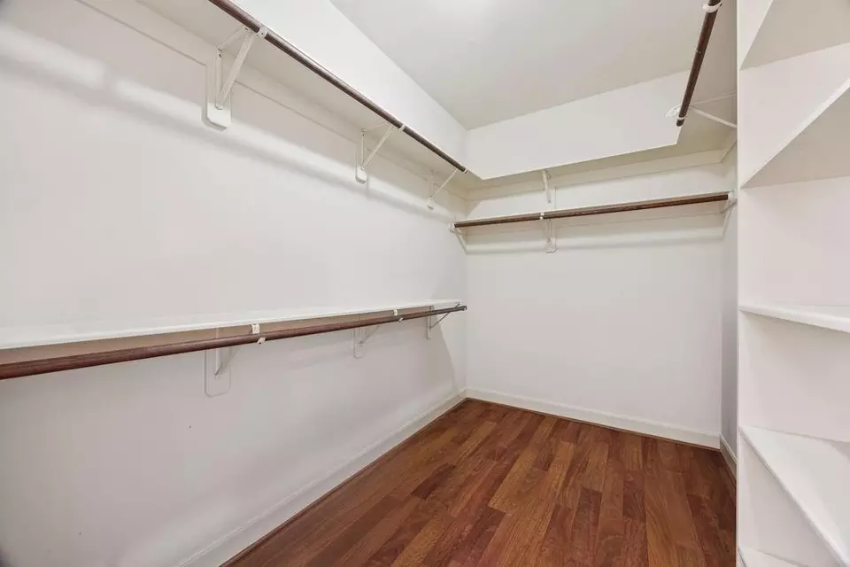 Other - 6615 Redberry Glen Ln, Houston, TX 77041 photo 4 of 6