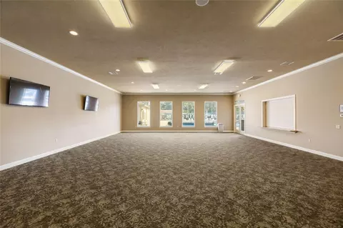 Other - 18118 Shadow Valley Dr, Spring, TX 77379 photo 2 of 2