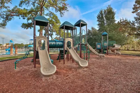 View/Area - 18118 Shadow Valley Dr, Spring, TX 77379 photo 1 of 2