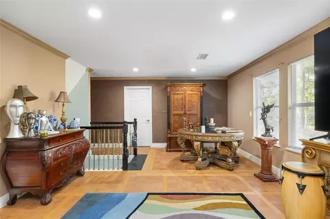 Entry Way - 18118 Shadow Valley Dr, Spring, TX 77379 photo 3 of 3