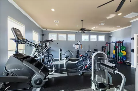 View/Area - 18118 Shadow Valley Dr, Spring, TX 77379 photo 2 of 2