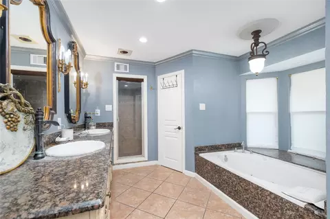 Bath - 18118 Shadow Valley Dr, Spring, TX 77379 photo 1 of 5