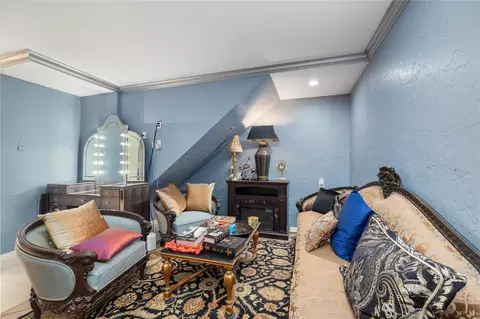 Other - 18118 Shadow Valley Dr, Spring, TX 77379 photo 1 of 2