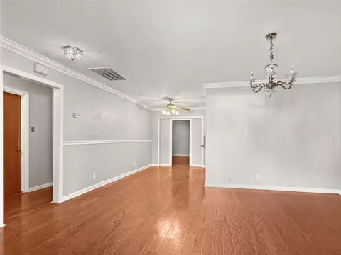 10437 Wolbrook St, Houston, TX 77016