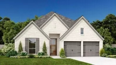 13132 Soaring Forest Dr, Conroe, TX 77302 photo 1