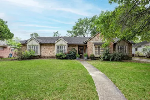 12407 Kimberly Ln, Houston, TX 77024