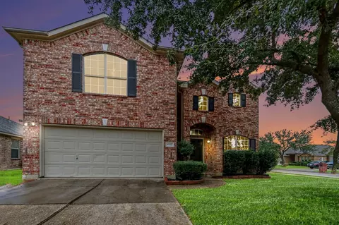 4502 Marquis Ave, Baytown, TX 77521