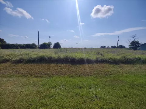 20699 Ruby St, Prairie View, TX 77484
