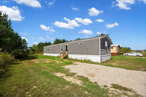 281 Road 5703, Cleveland, TX 77327