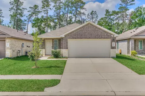 24039 Kentwood Springs Dr, Spring, TX 77373
