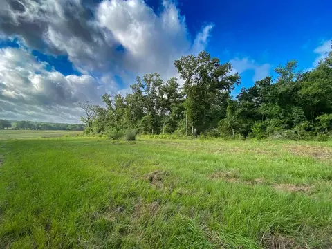4610 County Road 426, Marquez, TX 77865