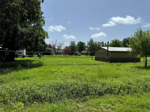 tbd White Oak Dr, Trinity, TX 75862 photo 5