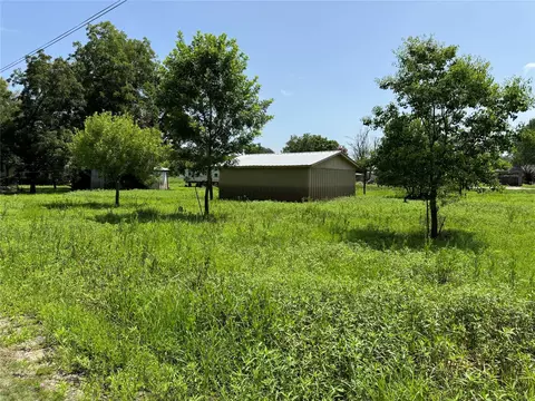 tbd White Oak Dr, Trinity, TX 75862 photo 2