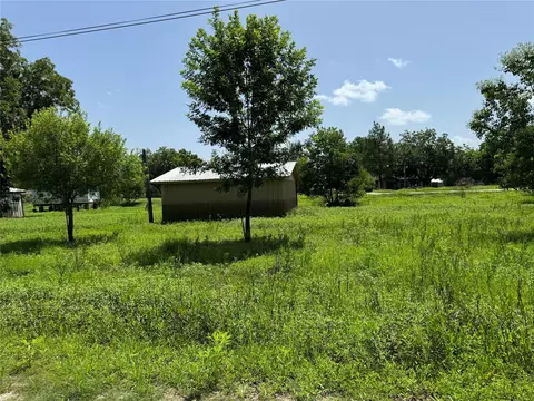 tbd White Oak Dr, Trinity, TX 75862 photo 3