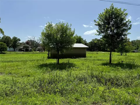 tbd White Oak Dr, Trinity, TX 75862 photo 4