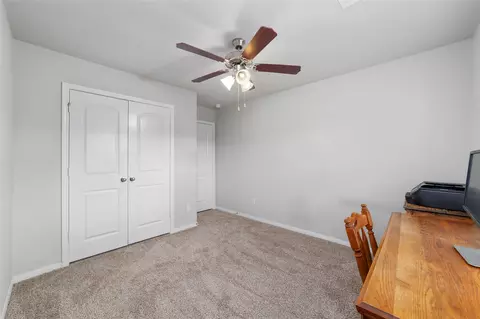 Other - 4830 Creekside Haven Trl, Spring, TX 77389 photo 1 of 4