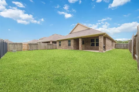 Other - 4830 Creekside Haven Trl, Spring, TX 77389 photo 4 of 4