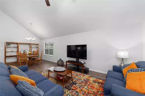 Other - 4830 Creekside Haven Trl, Spring, TX 77389 photo 3 of 4
