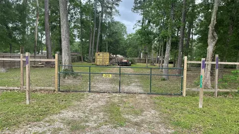 273 County Road 428, Dayton, TX 77535