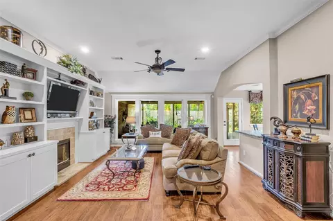 Other - 2618 Spring Bend Dr, Spring, TX 77386 photo 3 of 5