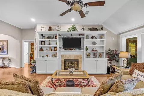 Other - 2618 Spring Bend Dr, Spring, TX 77386 photo 1 of 5