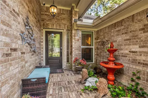 Other - 2618 Spring Bend Dr, Spring, TX 77386 photo 5 of 5