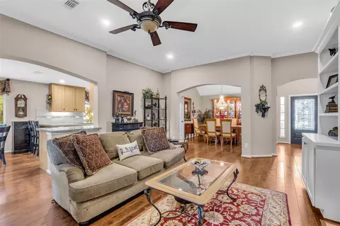 Other - 2618 Spring Bend Dr, Spring, TX 77386 photo 4 of 5