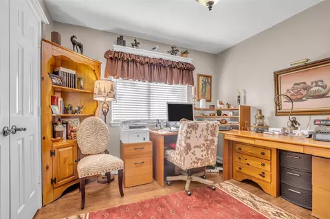 Other - 2618 Spring Bend Dr, Spring, TX 77386 photo 2 of 5
