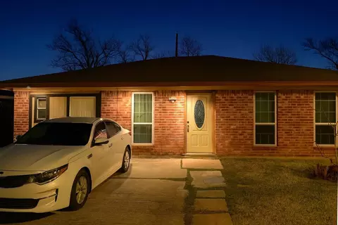 16927 Blairwood Dr, Houston, TX 77049