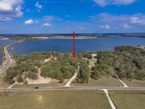 141 Lcr 773, Groesbeck, TX 76642