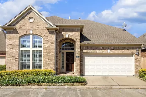 1250 Seamist Dr, Houston, TX 77008