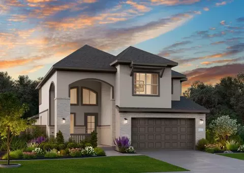21827 Scoober Creek Dr, Cypress, TX 77344