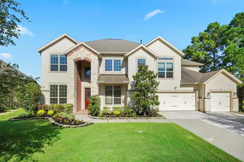 2026 Baker Estates Dr, Houston, TX 77094