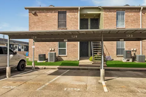 Exterior - 18800 Egret Bay Blvd #907, Houston, TX 77058 photo 1 of 4