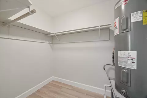 Other - 18800 Egret Bay Blvd #907, Houston, TX 77058 photo 1 of 4