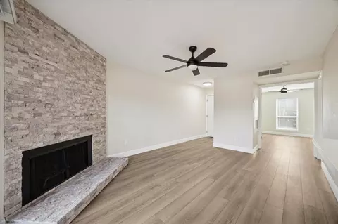 Living - 18800 Egret Bay Blvd #907, Houston, TX 77058 photo 8 of 8