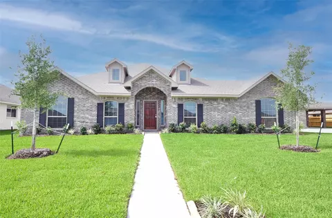 2238 Ensenada Dr, League City, TX 77539