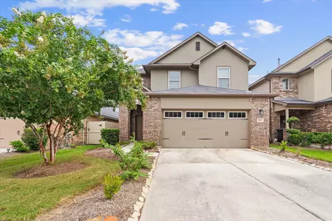 1412 Lake City Ln, Houston, TX 77047