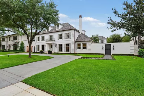 3444 Meadow Lake Ln, Houston, TX 77027