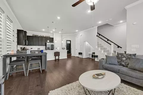 1913 Kirby Landing Dr, Houston, TX 77051