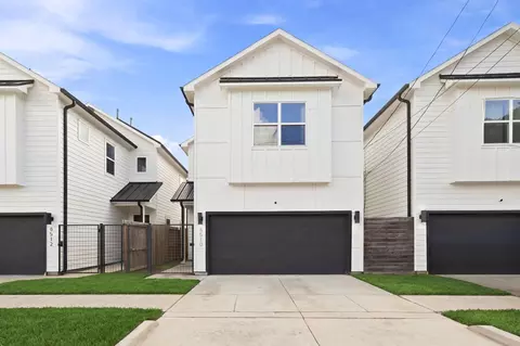 8510 West St, Houston, TX 77093