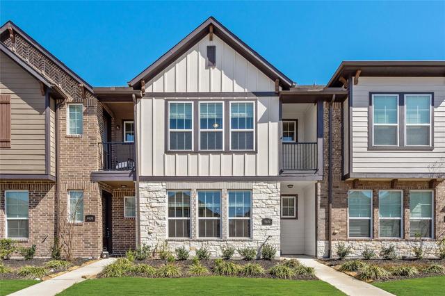 9406 Caddo Ridge Ln, Cypress, TX 77433