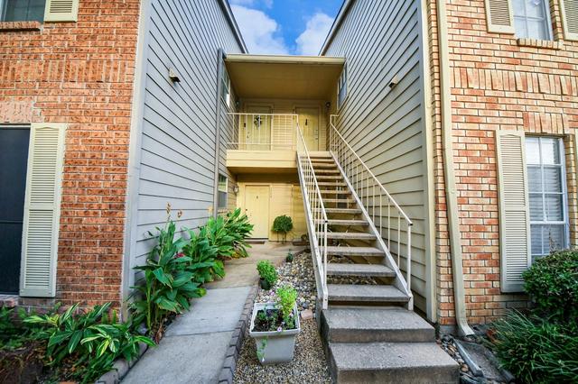 さページ Homes For Sale in 77042, TX | Real Estate & Listings | Movoto