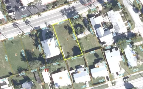 1301 Seaway Dr, Other, FL 34949