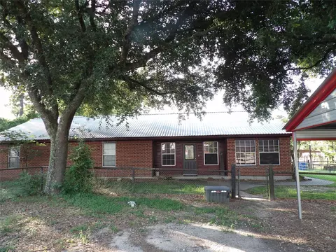 26318 Hardin Store Rd, Magnolia, TX 77354